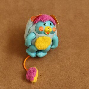 Popples